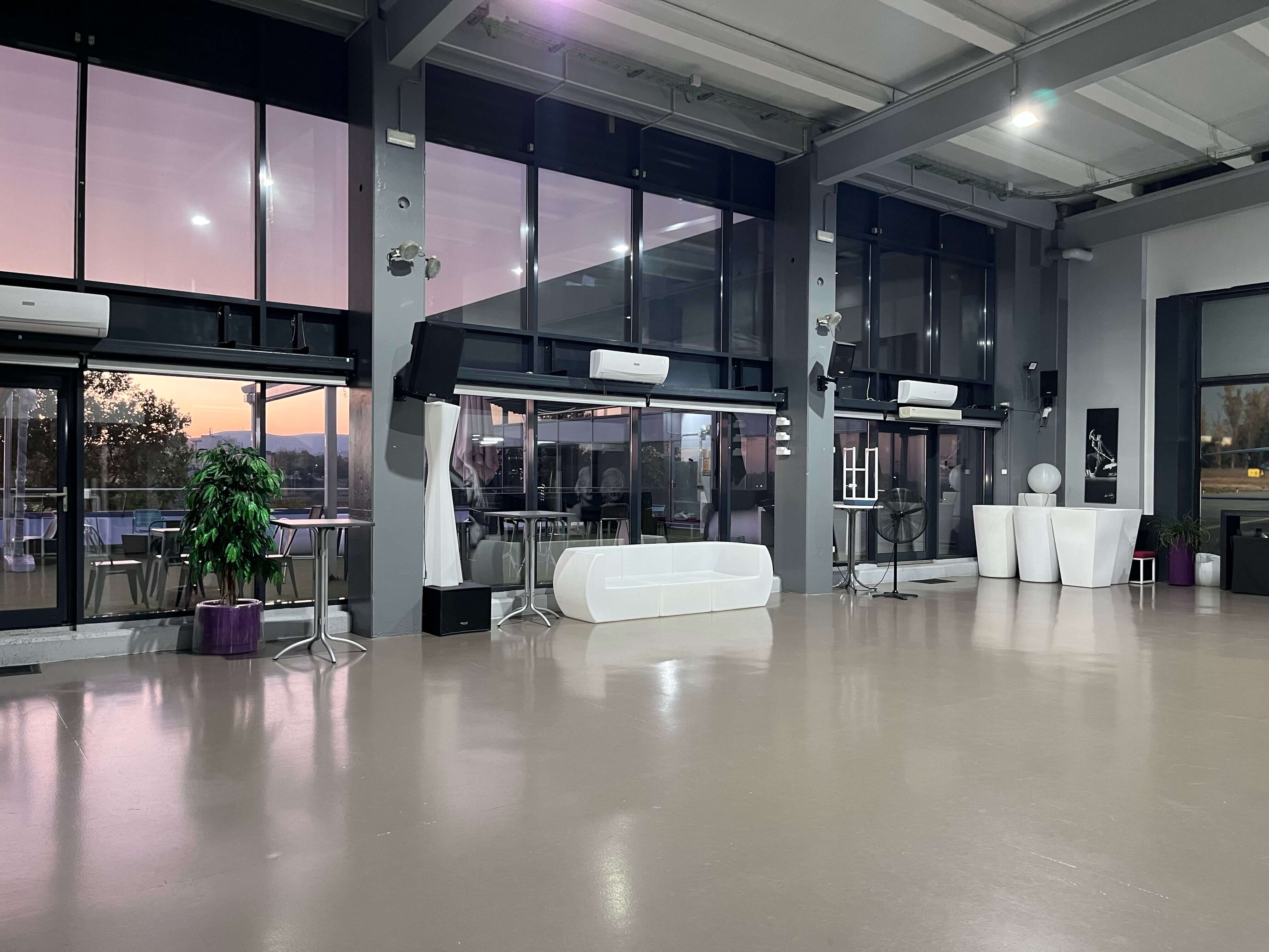 Sala 2