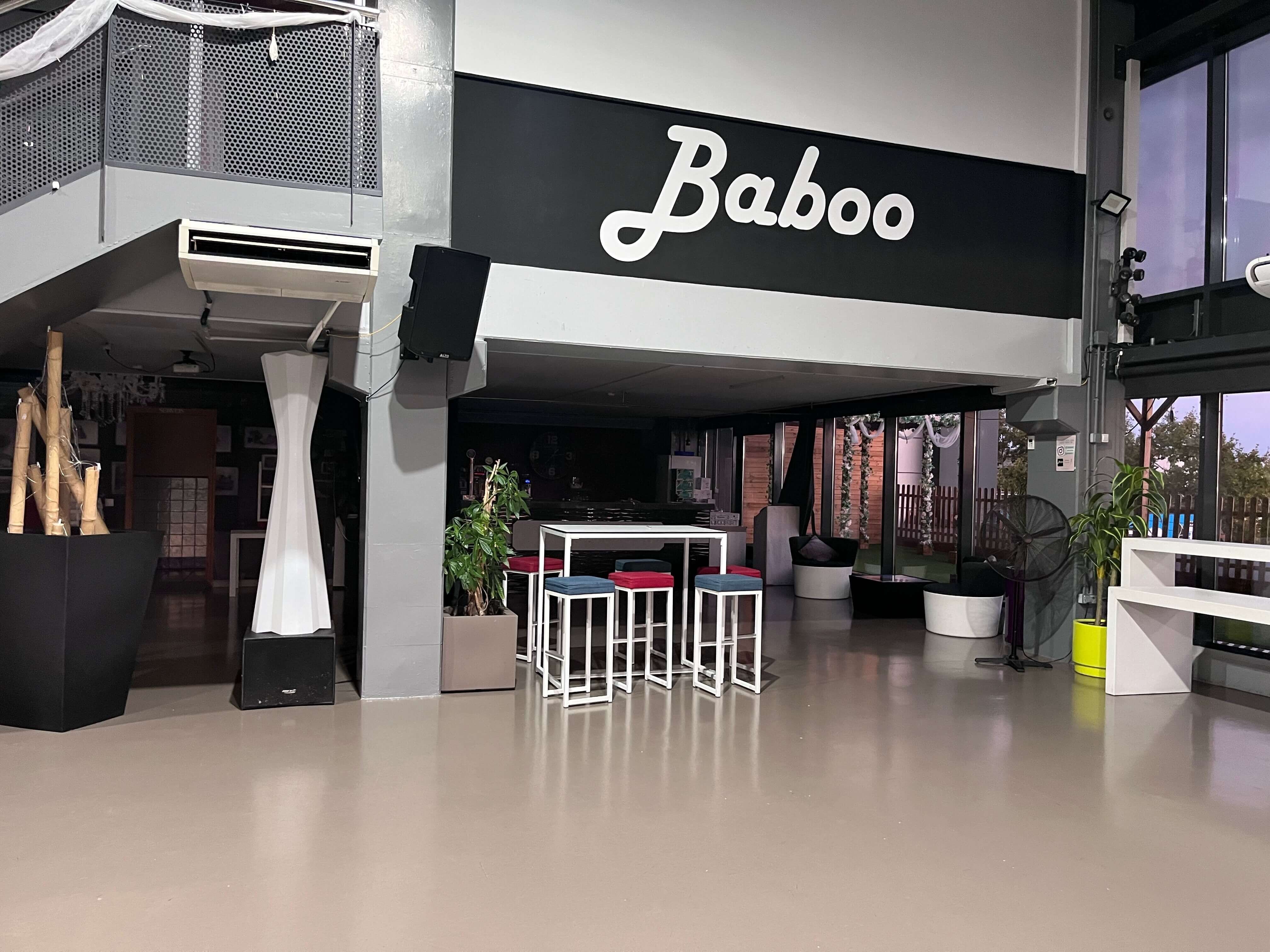 Sala 3