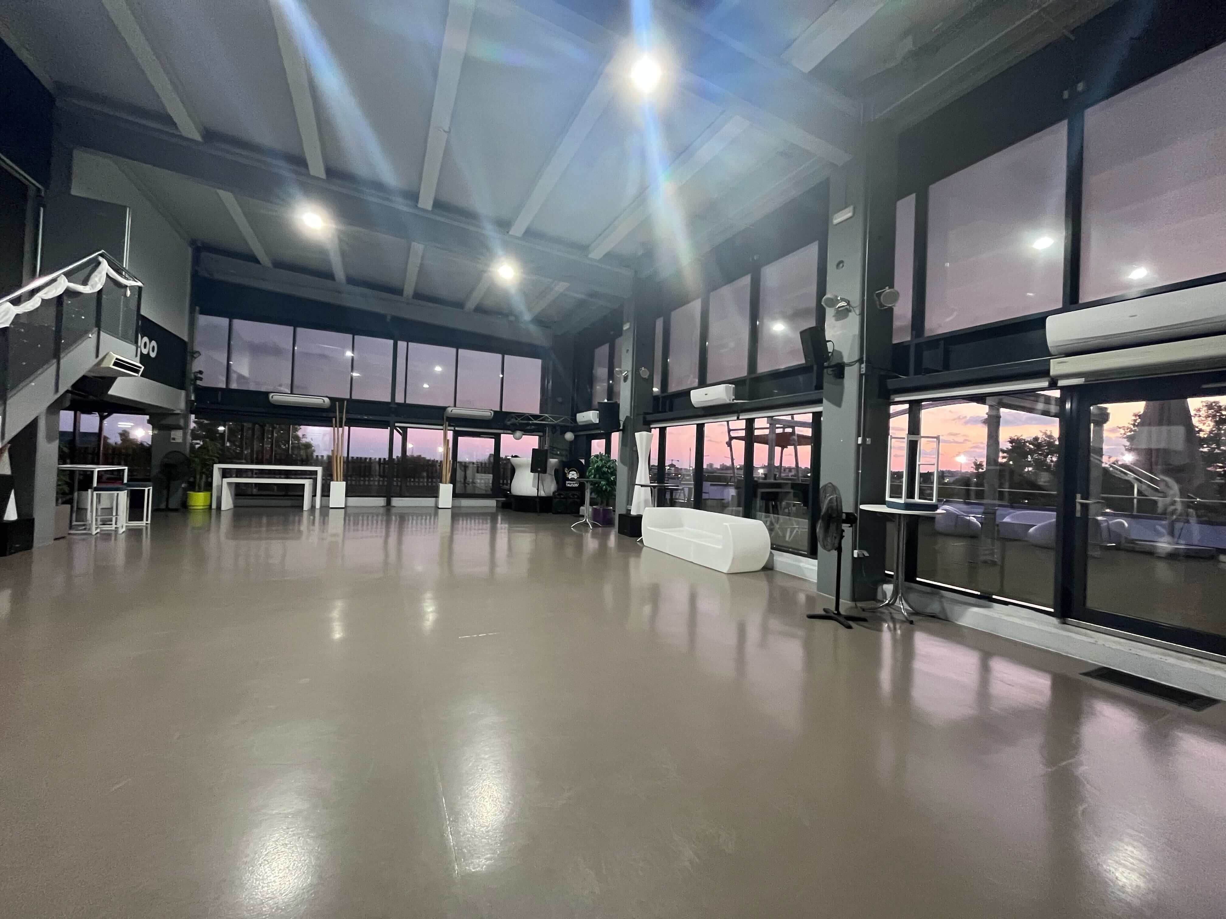 Sala 4
